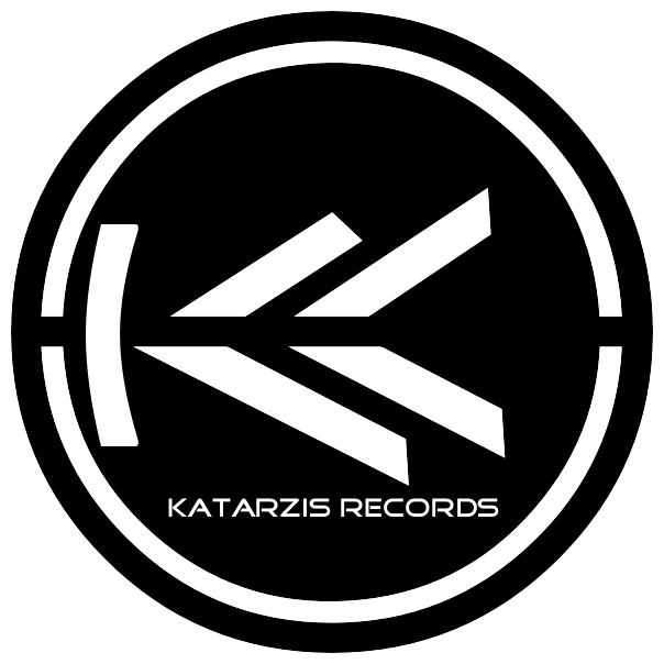 www.katarzisrecords.com